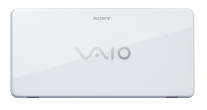 Sony Vaio VGN-P45GK/W (Intel Atom Z540 1.86GHz, 2GB RAM, 64GB SSD, VGA Intel GMA 500, 8 inch, Windows 7 Home Premium)