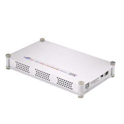 Penghong HDD Box 3.5 SATA