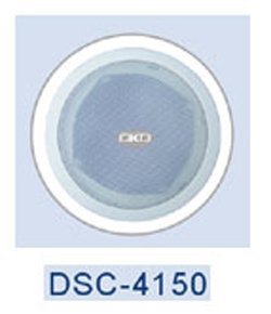 DKD DSC-4150