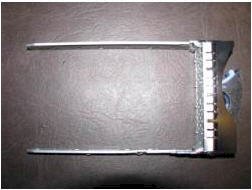 IBM Tray HDD System Xseries SAS/SATA (39R7348)