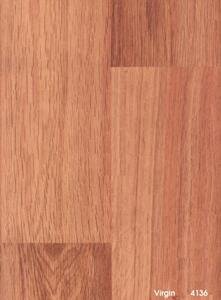 Sàn gỗ Virgin 8 ly VG4136  