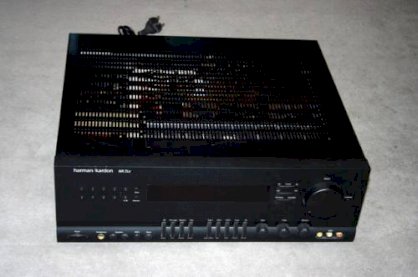 Harman Kardon AVR 25