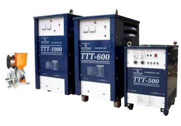  Tân Thành TTT-600