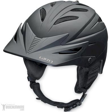 Giro G10 MX Helmet