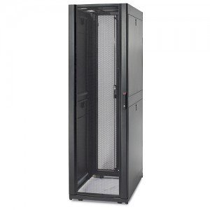 VNRACK Cabinet 19 inch VNC4280 42U D800