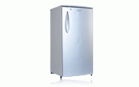 Tủ lạnh Ixor IXR - 155T