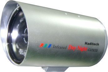 Haditech HC-IR4212 