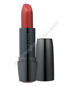 Lancome lipstick - color fever Darling Rose (hộp)  DS91098