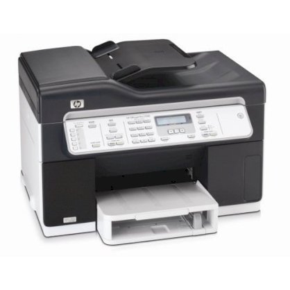 HP Officejet Pro L7380 (CB778A)