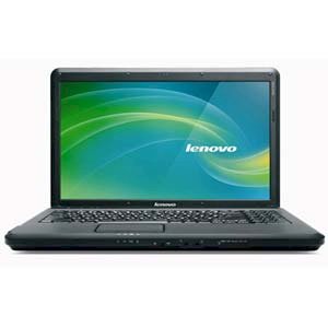 Lenovo IdeaPad G450 (Intel Pentium Dual Core T4400 2.1Ghz, 1GB RAM, 250GB HDD, VGA Intel GMA 4500MHD, 14 inch, PC DOS)