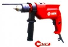 Máy khoan điện - 6813ERD (Z1J-SH03-13)