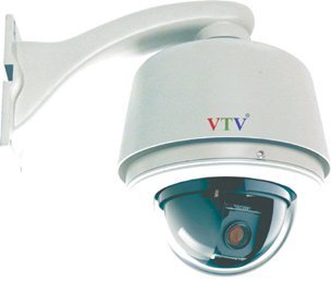 Vtv VT-10000PM 216x