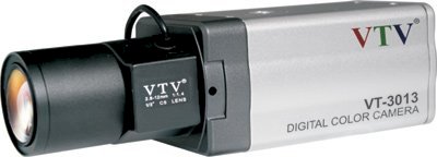 Vtv VT-3013-520