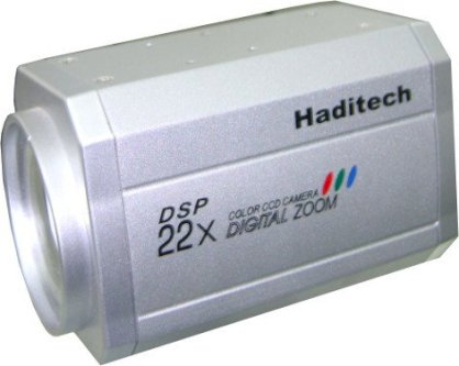 Haditech HC-Z4868