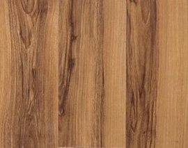 Sàn gỗ Vohringer (1215x194x8.3)