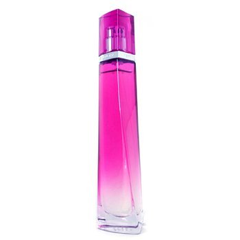 Givenchy - Very Irresistible Sensual Eau De Parfum Spray 50ml/1.7oz