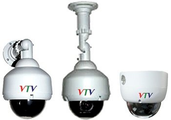 Vtv VT-10801V