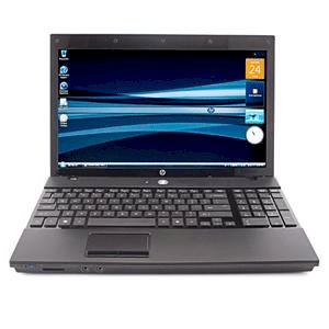 HP Probook 4410s (WC586PA) (Intel Core 2 Duo P7570 2.26GHz, 2GB RAM, 320GB HDD, VGA Intel GMA 4500MHD, 14 inch, PC DOS)