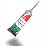 Nhớt Hộp Số Castrol 