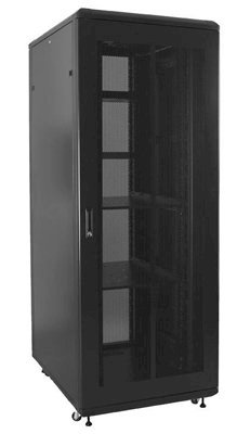 VNRACK Cabinet 19 inch VNC27100 27U D1000