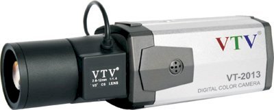 Vtv VT-2013-520