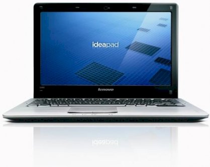 Lenovo IdeaPad U350 (29632YU) (Intel Pentium Dual Core SU4100 1.3GHz, 3GB RAM, 320GB HDD, VGA Intel GMA 4500MHD, 13.3inch, Windows 7 Home Premium) 