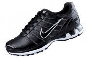 NIKE TURBULENCE RUNNING SHOES - NAM01