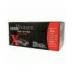 EVOLIS TONER CATRIDGE 3110/3210