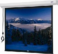 Màn chiếu điện tử Apolo 70inch