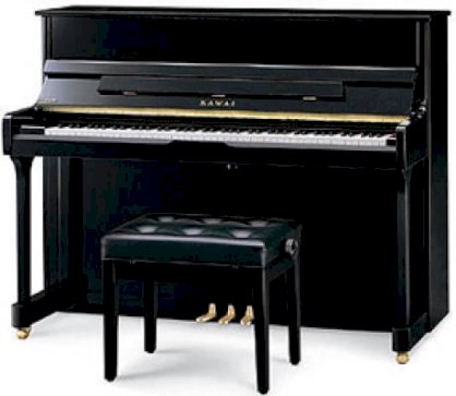 Kawai BL51