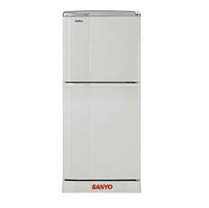 Tủ lạnh Sanyo SR11JNMH 110L