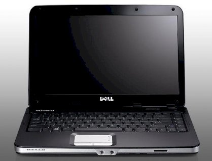 Dell Vostro 1014 (C943T) (Intel Core 2 Duo T6670 2.2GHz, 4GB RAM, 320GB HDD, VGA Intel GMA 4500MHD, 14 inch, Linux)