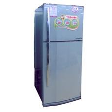 Tủ lạnh  Toshiba M41VPDSX - 355lít