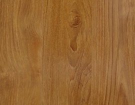 Sàn gỗ NORDA 805x125x12
