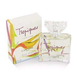 TROPIQUES 50 ml EDP