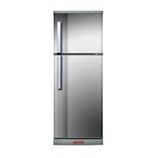 Tủ lạnh Sanyo SRP25JNSU 245 Lít