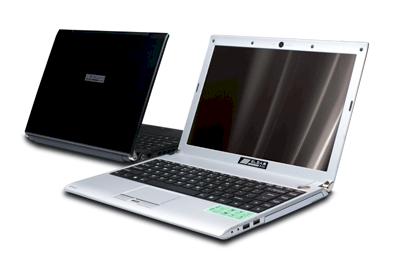 FPT Elead L863 (Intel Core 2 Duo SU7300 1.3GHz, 2GB RAM, 320GB HDD, VGA Intel GMA 4500MHD, 13.3 inch, PC DOS)