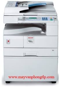 Cho thuê máy Photocopy Toshiba E35