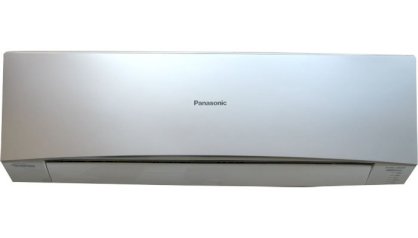 Điều hòa Panasonic S10KKH (inverter)