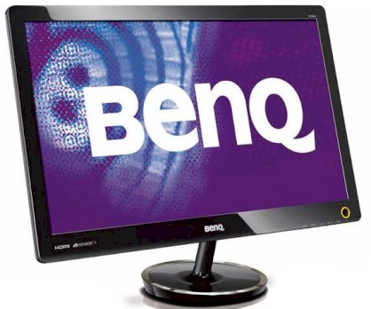 BENQ V2220H 21.5 inch