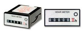 Đồng hồ đo đếm điện năng Panasonic hour meter TH1/ TH2/ TH4/ TH5