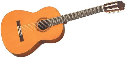 CG111S Classical Guitar Yamaha