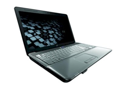 HP G50-116CA (FR965UA) (Intel Core 2 Duo T5800 2GHz, 3GB RAM, 250GB HDD, VGA Intel GMA 4500MHD, 15.4 inch, Windows Vista Home Premium)