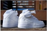 NIKE AIR FORCE 1 - AIR NAF04