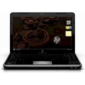 HP Pavilion dv3-2203TU (WJ373PA) (Intel Core 2 Duo T6600 2.20GHz, 2GB RAM, 250GB HDD,VGA Intel GMA 4500MHD, 13.3 inch, Windows 7 Home Basic)