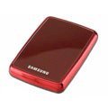 Samsung S1 Mini Portable 250GB (HX-SU025BA)