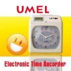 UMEI CD9820