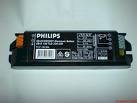Ballast điện tử Philips dùng 1 bóng x 1,2m neon (36W)