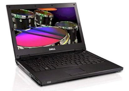 Dell Vostro 1320 (AVN-1320N) (Intel Core 2 Duo P8700 2.53Ghz, 3GB RAM, 320GB HDD, VGA Intel GMA 4500MHD, 13.3 inch, PC DOS) 