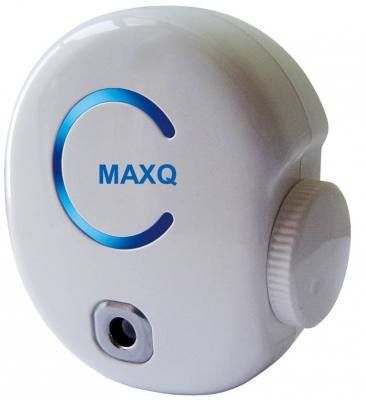 Máy lọc không khí Maxq MP300